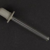 Lhm 1983.010.018 A - C (13) Edited